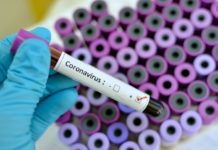 Coronavírus avança na maior cidade do sul do Rio
