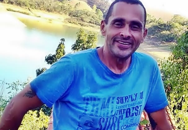 Homem desaparecido em Resende é encontrado morto dentro de porta-malas