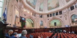 Alerj aprova 'superferiado' com emenda que dá autonomia a municípios