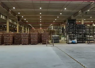 Metalúrgica anuncia cerca de 470 empregos para Barra do Piraí