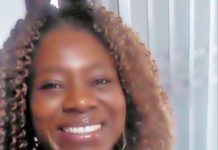 Identificada mulher morta a facadas pelo ex em Barra do Piraí