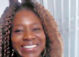 Identificada mulher morta a facadas pelo ex em Barra do Piraí