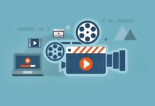 Conheça 5 ferramentas poderosas de edição de filmes