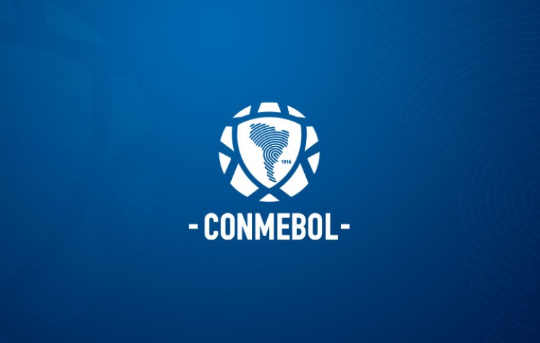 Resultado jogos de hoje: Brasil, Argentina e Equador vencem as eliminatórias da CONMEBOL